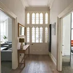 Two Bedroom Ground Floor Flat In Clifton Village * Bristol